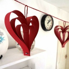 RM-Sana'y Maulit Muli ( Classical )