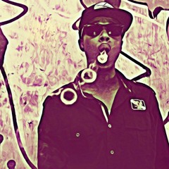 Thang Loose (Sliiccem) #chieferz