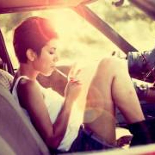 Lucas Rosa - Wild Bitch (Wonderklubb Remix) - JLT edit(mp3)