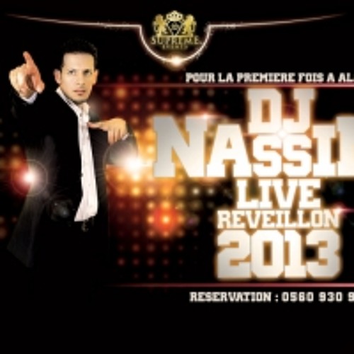 TÉLÉCHARGER TRANQUILLE RIDSA GRATUITEMENT GRATUITEMENT TÉLÉCHARGER TRANQUILLE RIDSA