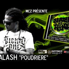 dancehall