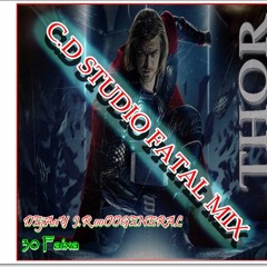MEGA RETRÔ PROIBIDÃO  DO JR   AO VIVO [[ UUUUH MENO MANDA HUHSHSHS ]] 2013