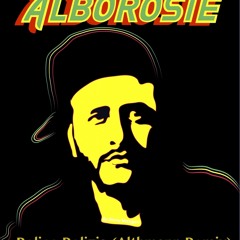Alborosie - Police Polizia (Furyo live & Althmann remix) FREE DOWNLOAD