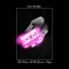 NO MORE - 123456789 *baze.djunkiii & Herr Brandt Dream A NuDream Remix
