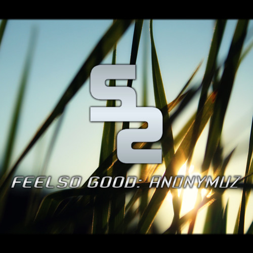 Anonymuz - Feels So Good
