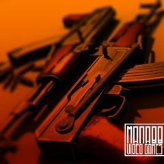 Astroblack - Metal Gear Solid / Free Download