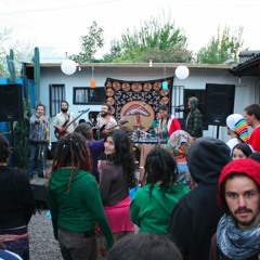 Don´t work for babylon (SuenaVida studio)