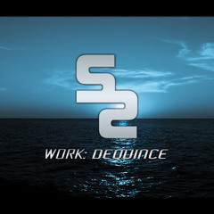 DeQuince - Work