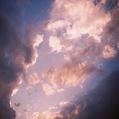 Weeep - หากว่าวันนึง