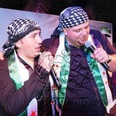 يما إن وافتني المنية