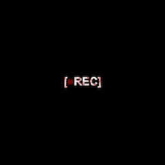 JanBarco - rec