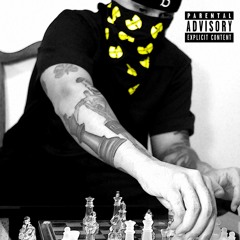 3 Atomic Assassin f: Switchblade - Golden Child