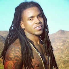 G6 Feat Pacman, Realdeal - She all the way up