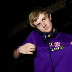 Cyberoptics - Wall-E