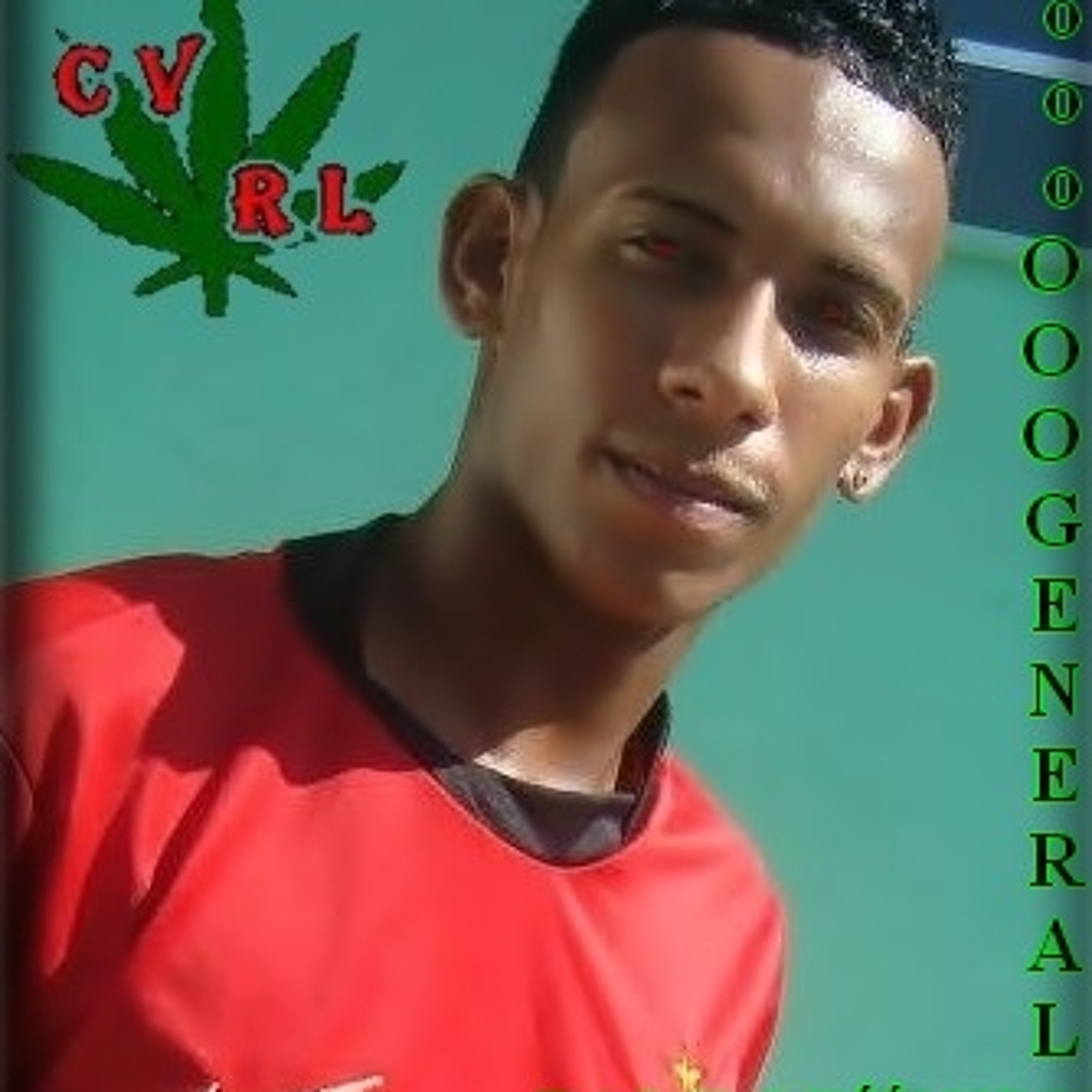 DeeJaaY Dj LEOZÍÍNHO cv