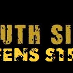 Hobbyists - Southside Queens Street