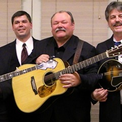 1-04 Just As The Sun Went Down