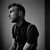 Artwork for Asaf Avidan - Baby if You Want Me