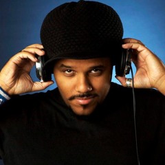 LIVE@BBC_COURCHEVEL_2013_02_27