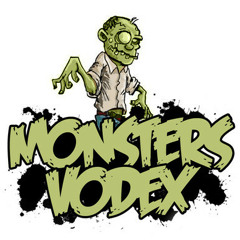 Vodex - Slapback