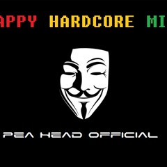 Happy Hardcore