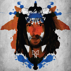 DDN - Pilgrim ( RAR RMX )