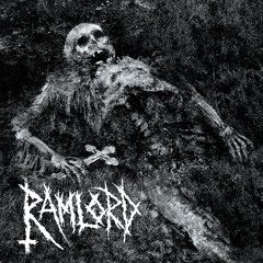 Ramlord // Weakness