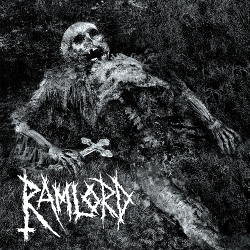 Ramlord // Weakness