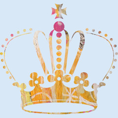 Rap Songs (Rex Riot + Valente Music's Pwnd by Trap Remix) [OFFICIAL]