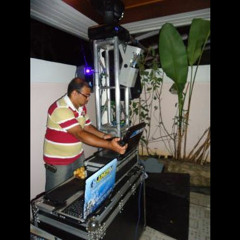 MONT- PUTARIA TOTAL NO DENDE & GUARÁ  (( MC MOSCA )) 2013