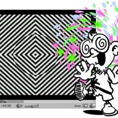 AUSNAHMEZUSTAND@Homebase_JeLLe B-KloPPt