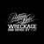 Artwork for Parkway Drive - Wreckage (dnb remix by Cor)