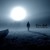 Artwork for Tears inside me (KSE - My Curse vocal remix)