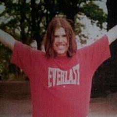 oldskool rave/techno/house mix dj rik e