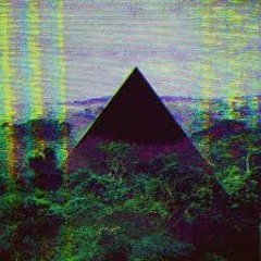 TЯΣΣ[Prod by.Bliz Steal]