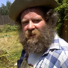 Danny East - I've Had Every Strain