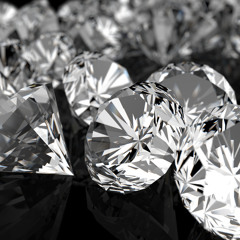 Diamonds - Yuna Borsboom (Cover)