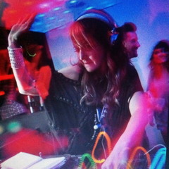 TwistedSista  - Underground - Deep House Mix