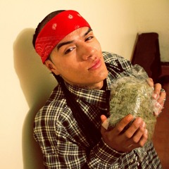 2013 FLY - Big Mazta PROD.BY ROOM TIME REC LI COSA FAMS