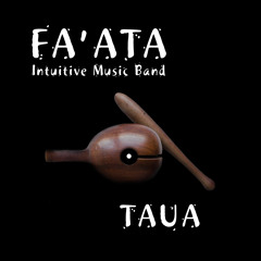 07. Последействие. Сутра Сердца (Aftereffect. Heart Sutra)