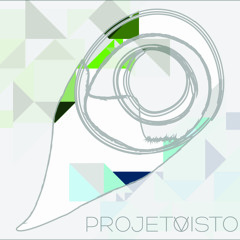 Do Amor - Movimento perpetuo Associativo (Original do Deolinda)