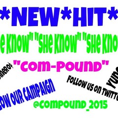 Com_Pound-She Know