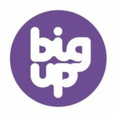 JPhelpz - Biggup King [Free Download]