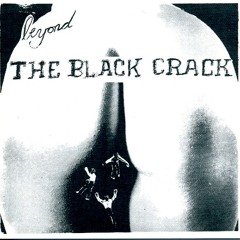 Anal Magic & Rev. Dwight Frizzell - Black Crack And The Sole Survivors (from Beyond The Black Crack)