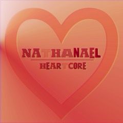 heartcore (song)