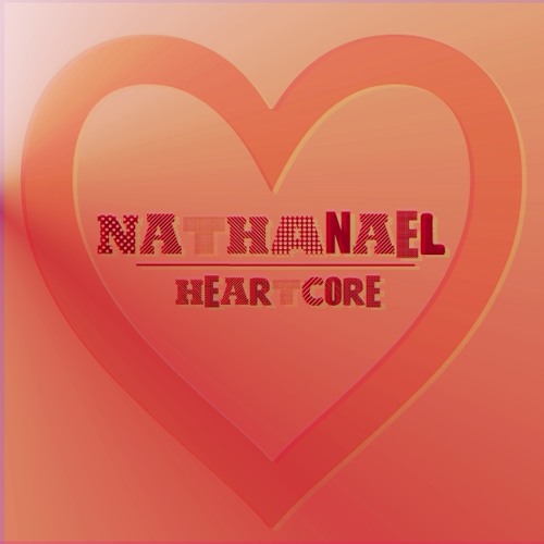 heartcore (song)