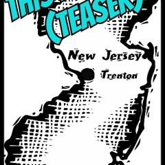 Dj Gabba - This Is Jersey (JERSEY CLUB 2k13 TEASER)