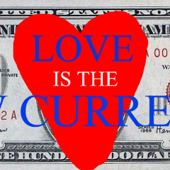 NEW CURRENCY 2/28/13
