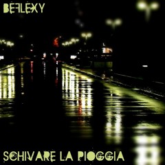 Schivare la Pioggia - beflexy (demo)