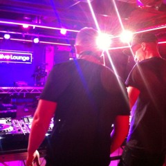 Drum & Bass